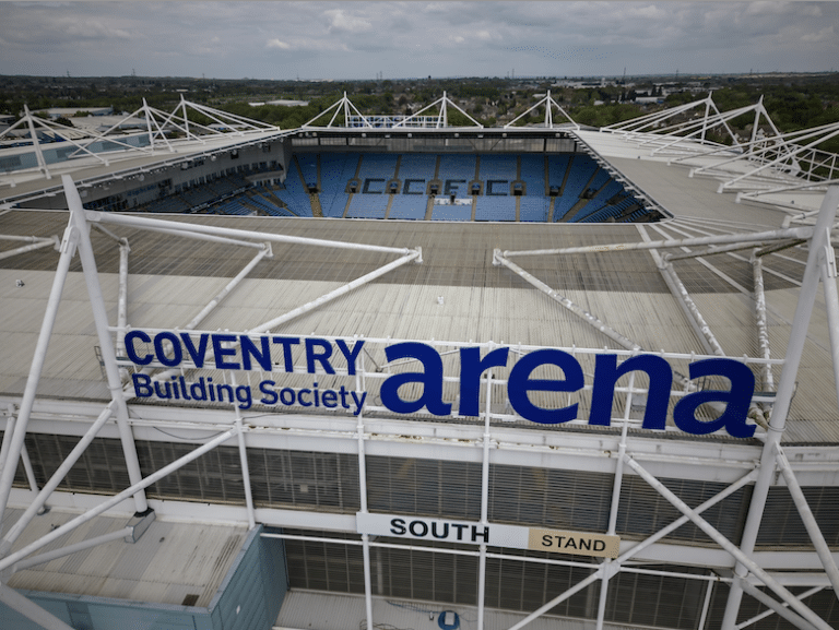 Coventry City vs Oxford Utd Predictions & Betting Tips - William Hill Bet £10 Get £30 in Free Bets